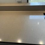 Silestone Coral Clay - Ingelstad 2022-04-15