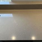 Silestone Coral Clay - Ingelstad 2022-04-15