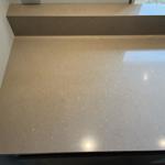 Silestone Coral Clay - Ingelstad 2022-04-15