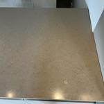 Silestone Coral Clay - Ingelstad 2022-04-15