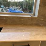 Dekton Arga - Borås 2022-04-15