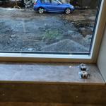 Dekton Arga - Borås 2022-04-15