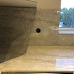 Dekton Arga - Borås 2022-04-15