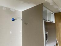 Silestone Coral Clay - Strömstad 2022-04-26