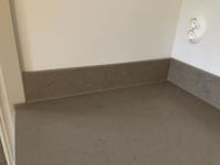 Silestone Coral Clay - Göteborg 2022-04-15