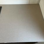 Silestone Coral Clay - Växjö 2022-04-17