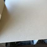 Silestone Coral Clay - Växjö 2022-04-17