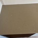 Silestone Coral Clay - Växjö 2022-04-17