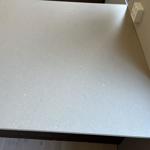 Silestone Coral Clay - Växjö 2022-04-17