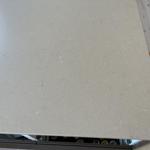 Silestone Coral Clay - Växjö 2022-04-17