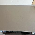 Silestone Coral Clay - Växjö 2022-04-17