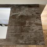 Dekton Trilium - Åstorp 2022-04-17