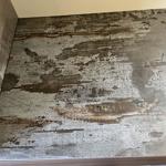 Dekton Trilium - Åstorp 2022-04-17