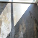 Dekton Trilium - Åstorp 2022-04-17