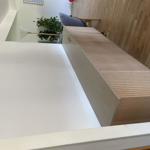 Silestone Coral Clay - Åkarp 2022-07-08