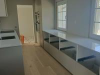 Silestone Snowy Ibiza - GIslaved 2022-04-28