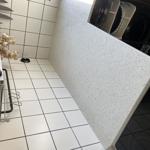 Terrazzo Carrara - Lund 2022-04-29