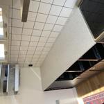 Terrazzo Carrara - Lund 2022-04-29