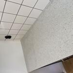 Terrazzo Carrara - Lund 2022-04-29