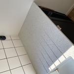 Terrazzo Carrara - Lund 2022-04-29