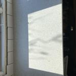 Terrazzo Carrara - Lund 2022-04-29