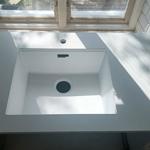 Dekton Zenith - Höllviken 2022-04-30