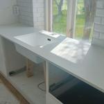 Dekton Zenith - Höllviken 2022-04-30