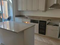 Silestone Coral Clay - Malmö 2022-05-02