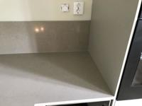 Silestone Coral Clay - malmö 2022-05-06