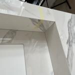 Dekton Olimpo - Göteborg 2022-05-10