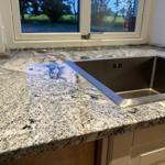 Viscont White - Rydsgård 2022-05-16