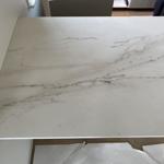 Dekton Rem (Velvet) - ELLÖS 2022-05-13