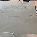 Dekton Rem (Velvet) - ELLÖS 2022-05-13