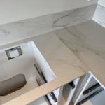 Dekton Rem (Velvet) - ELLÖS 2022-05-13