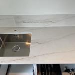 Dekton Rem (Velvet) - ELLÖS 2022-05-13