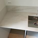 Dekton Rem (Velvet) - ELLÖS 2022-05-13
