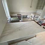 Dekton Rem (Velvet) - ELLÖS 2022-05-13