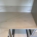 Dekton Rem (Velvet) - ELLÖS 2022-05-13