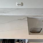 Dekton Rem (Velvet) - ELLÖS 2022-05-13