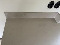 Silestone Coral Clay - Hestra 2022-05-12