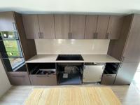 Silestone Coral Clay - Väröbacka  2022-05-13