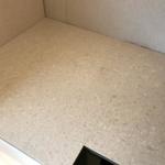 Technistone Noble Concrete Grey - Tygelsjö  2022-05-13