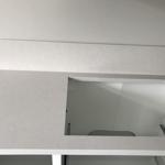 Silestone Nolita - Malmö 2022-05-16