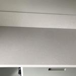 Silestone Nolita - Malmö 2022-05-16