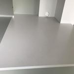 Silestone Nolita - Malmö 2022-05-16