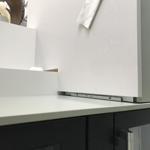 Silestone Nolita - Malmö 2022-05-16