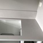 Silestone Nolita - Malmö 2022-05-16