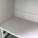 Silestone Nolita - Malmö 2022-05-16