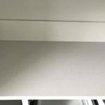 Silestone Nolita - Malmö 2022-05-16