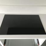 Silestone Nolita - Malmö 2022-05-16